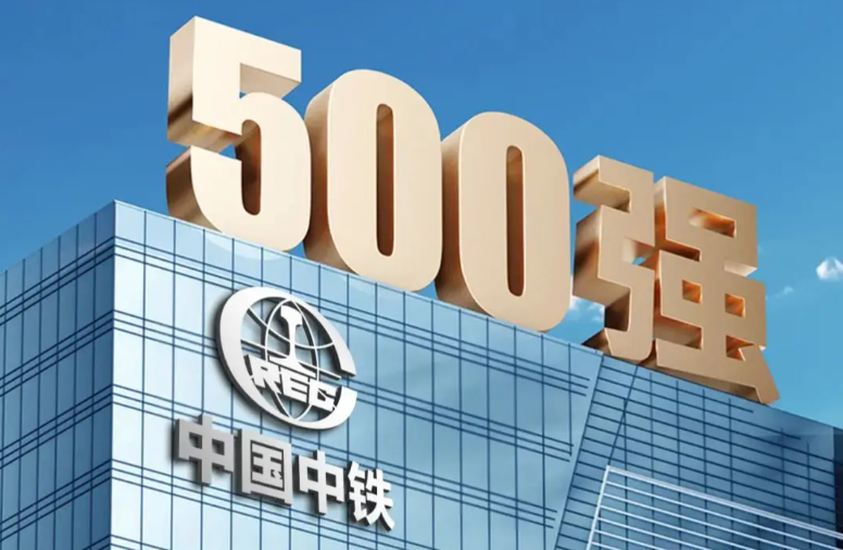 微信图片_20260526125307_162_5.png