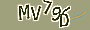 validcode