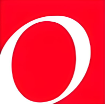 Overstock