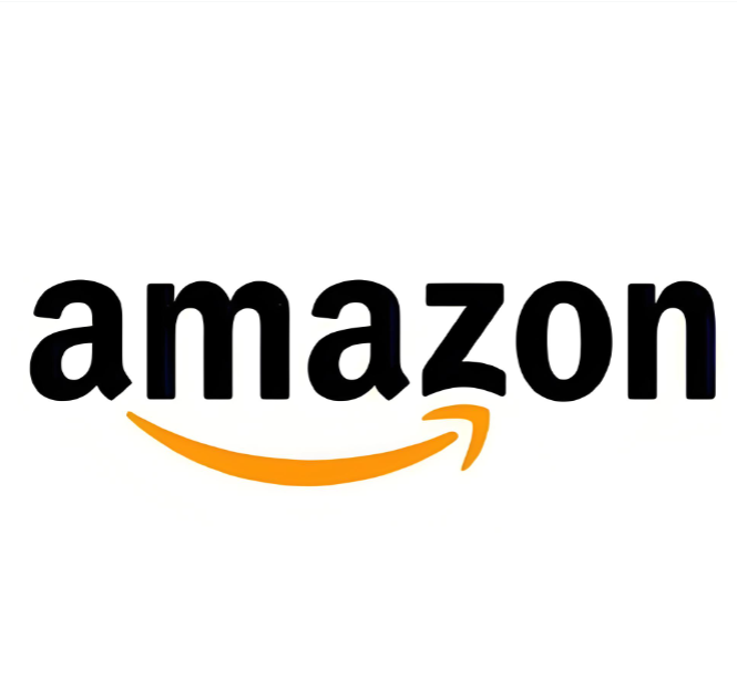 Amazon欧洲站