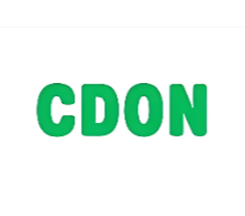 CDON