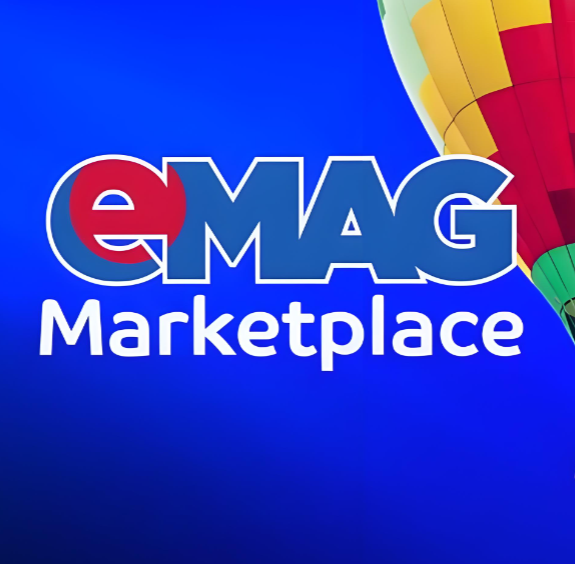 eMAG