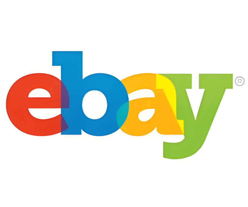 eBay欧洲站