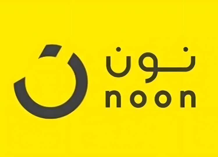 Noon