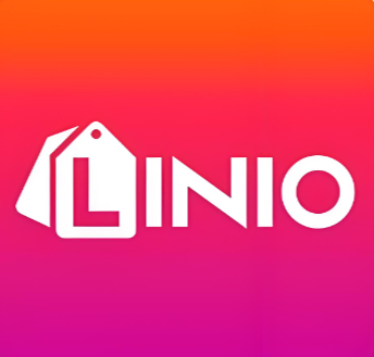 Linio