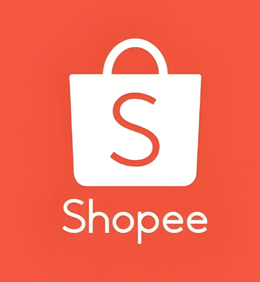 Shopee墨西哥站