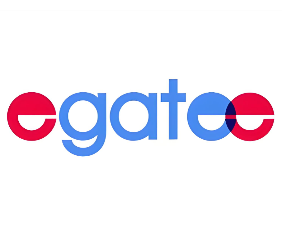 Egatee非洲版1688