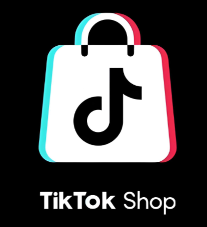 TikTok Shop日本站