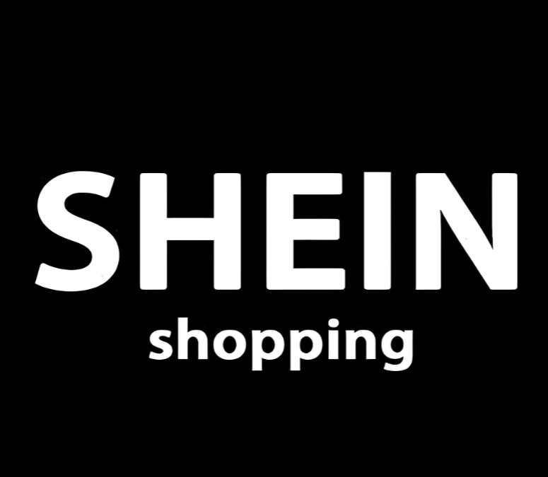 SHEIN日本站