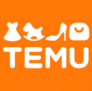 Temu日本站