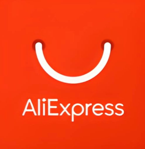 AliExpressRussia