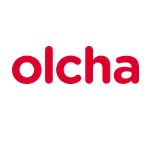 Olcha