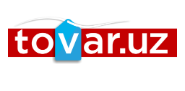 tovar