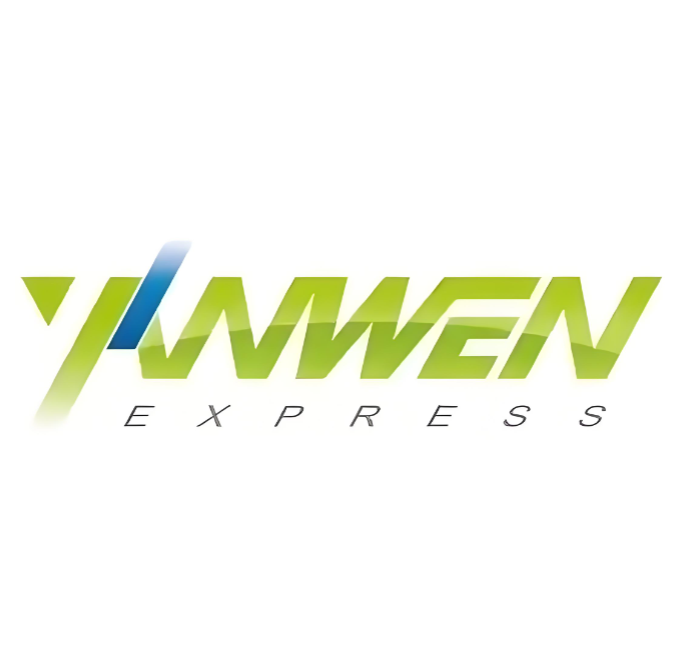 燕文物流（YANWEN EXPRESS）