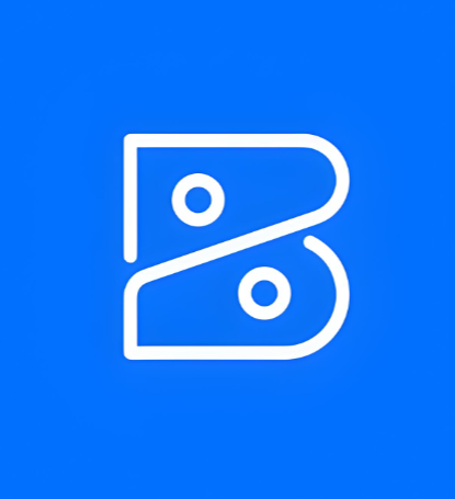 ZohoBooks