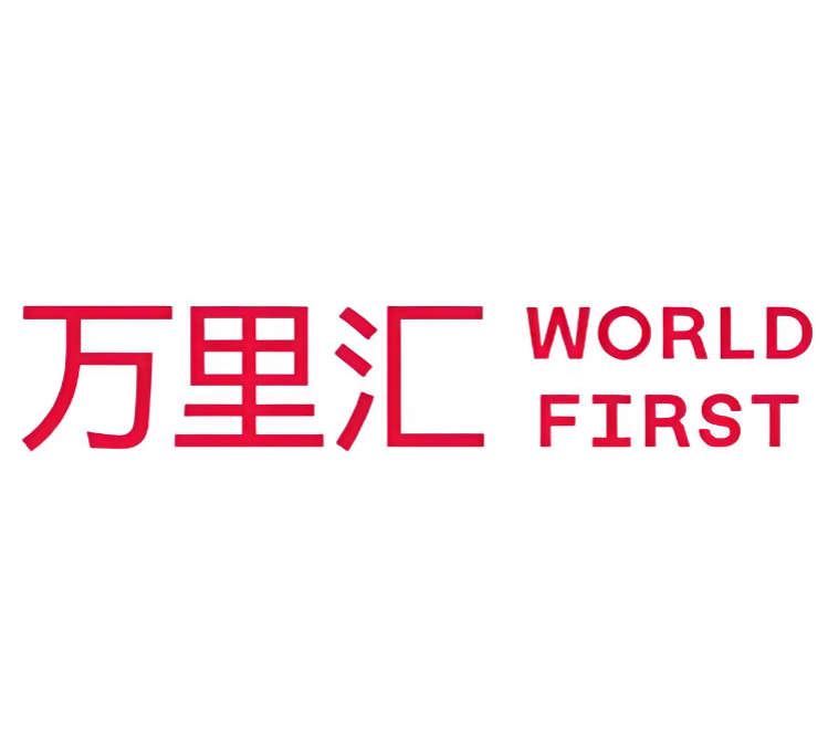 万里汇 WorldFirst