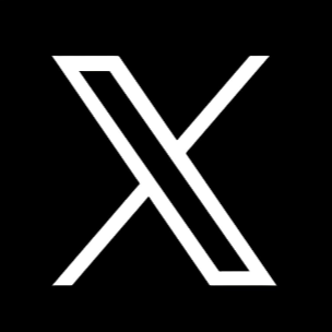 X（原 Twitter）