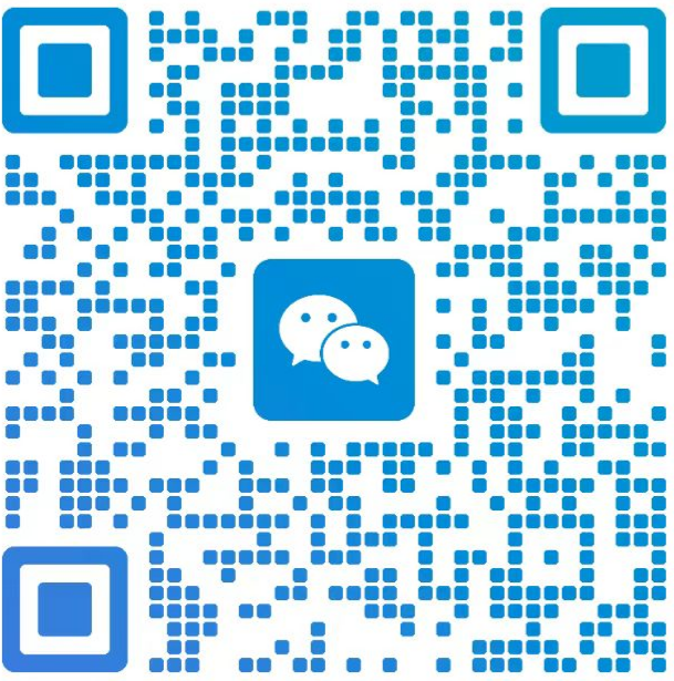 wechat